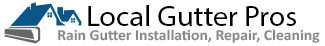 Midlothian Gutter Contractors